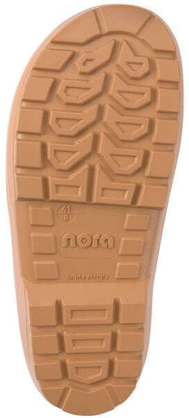 C.Centimo Clog Garden Sun